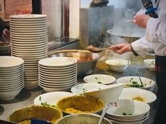 -项记烩面(迎宾路店)