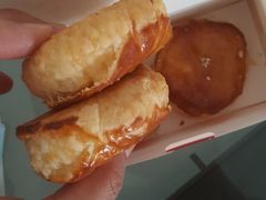 -味多美蛋糕(马家堡永辉店)