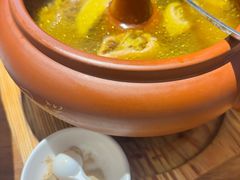 -翠云楼·汽锅鸡·云南特色菜(翠湖公园店)