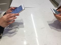 -乡村基(观音桥阳光世纪店)