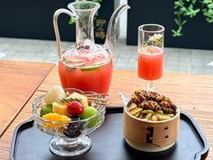 -卯时·龙光雅宴·精致锡帮菜(惠山古镇店)