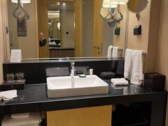 -上海浦西万怡酒店