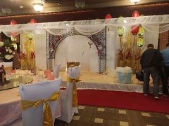 -申粤轩酒楼·三十年粤菜经典(丁香花园店)