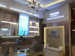 -蕾特恩祛痘•皮肤管理