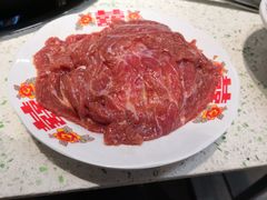 -龙厂长老火锅(抚琴店)
