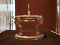 -HERMES(恒隆广场店)