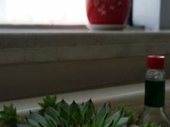 android_upload_pic-吃饼人西餐(南开店)