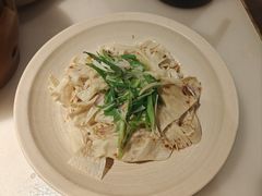 -客语客家菜(华发商都店)