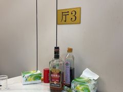 -健跳小海鲜(人民路店)