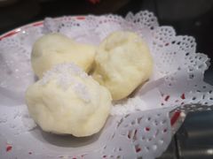 -堂堂小伙夫·辽宁小吃大排档(京西大悦城店)