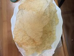 -芦月轩羊蝎子(劲松店)