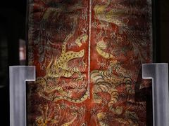 -仪征博物馆