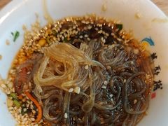 -龙聚德北京烤鸭(沙坪坝华宇A馆店)