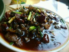 -三哥田螺(北书院街店)