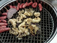 android_upload_pic-梦山水日本烧肉(五四广场店)