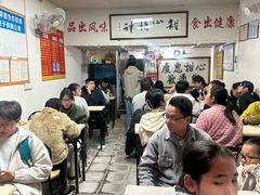 -瘦鬼老档糖水铺