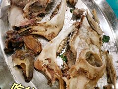 -国强手抓(西夏区店)