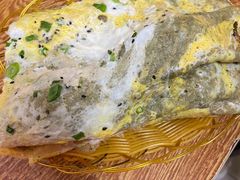 -真素诚·清真(新华路店)