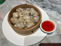 -王庄阿咪海鲜大排档(上下杭店)