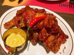 -ZAFFERANO西班牙海鲜饭(上海首店)