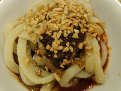 -付小姐在成都(川沙店)