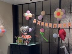 -城北食府(枫林店)