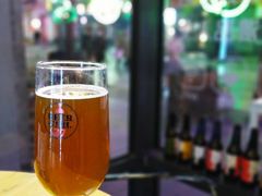 -77啤妹精酿生活馆(前门店)