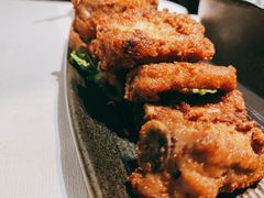 -徽珍源(龙茗路店)