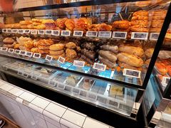 -81BAKERY(大学路店)