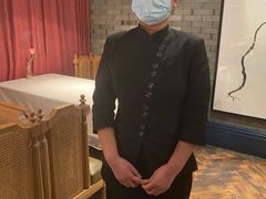 -马仕玖煲·融合菜·酥不腻烤鸭(人大店)