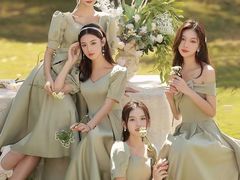 -百荣世贸商城