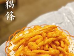 -靓靓蒸虾·头牌蒸虾(南山桂庙店)