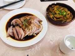 -有记家厨(后龙西街店)