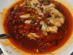-成都钓鱼台精品酒店-品聚·成都餐厅
