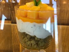 -maan coffee漫咖啡(通州店)