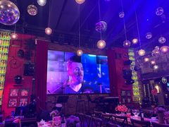 -胡桃里乐队酒馆(昙华林店)