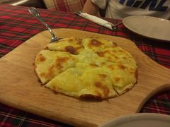 android_upload_pic-芭莉与彩虹西餐厅(成都合生汇店)