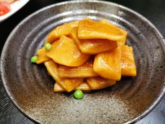 -柒园·三十年创意杭帮菜(龙湖滨江天街店)
