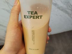 -萃茶师(琅西店)