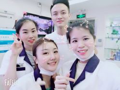 -蕾特恩专业祛痘