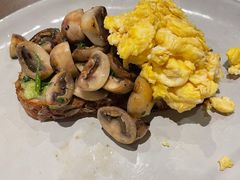 -Wagas沃歌斯(大学路店)