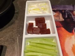 -金鸭季·北京烤鸭(深业上城店)