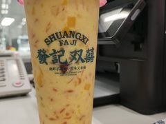 -發记双囍(浦东食品城店)