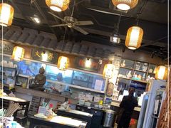 -京城小江南·北京烤鸭·江南土菜·白鱼(中关村店)