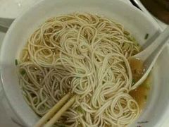 -双桂坊美食街(南大街商业步行街店)