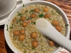 -瑶王府·广西菜(相思湖店)