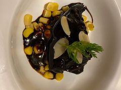 -合肥皇冠假日酒店·玉宫中餐厅