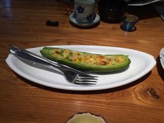 天水精致蔬食料理-天水蔬食料理(树德之光店)
