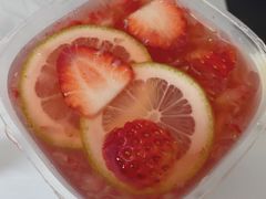 -YO!TEA有茶(龙华星河盛世店)