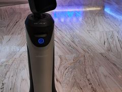 -英皇电影城(英皇集团中心IMAX店)